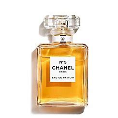 debenhams chanel perfume|Chanel outlet perfume.